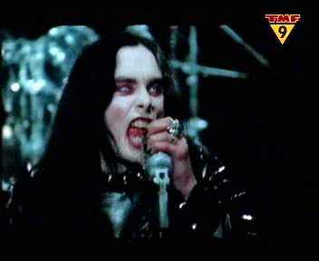 daniel filth