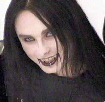 daniel filth